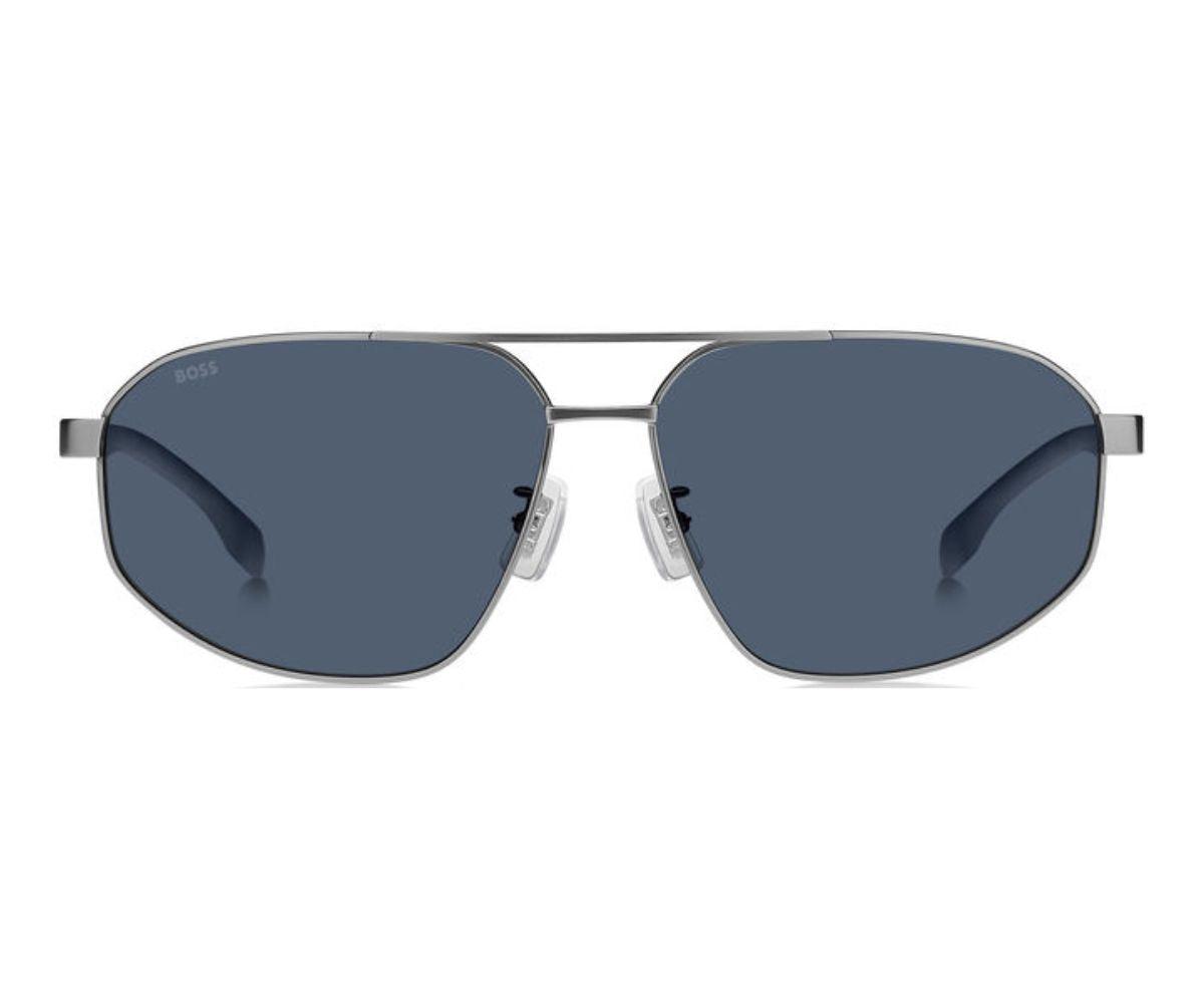Hugo Boss Hugo Boss 1468/F/S R81/KU 63 - Sunglasses | Shop From The Mirage