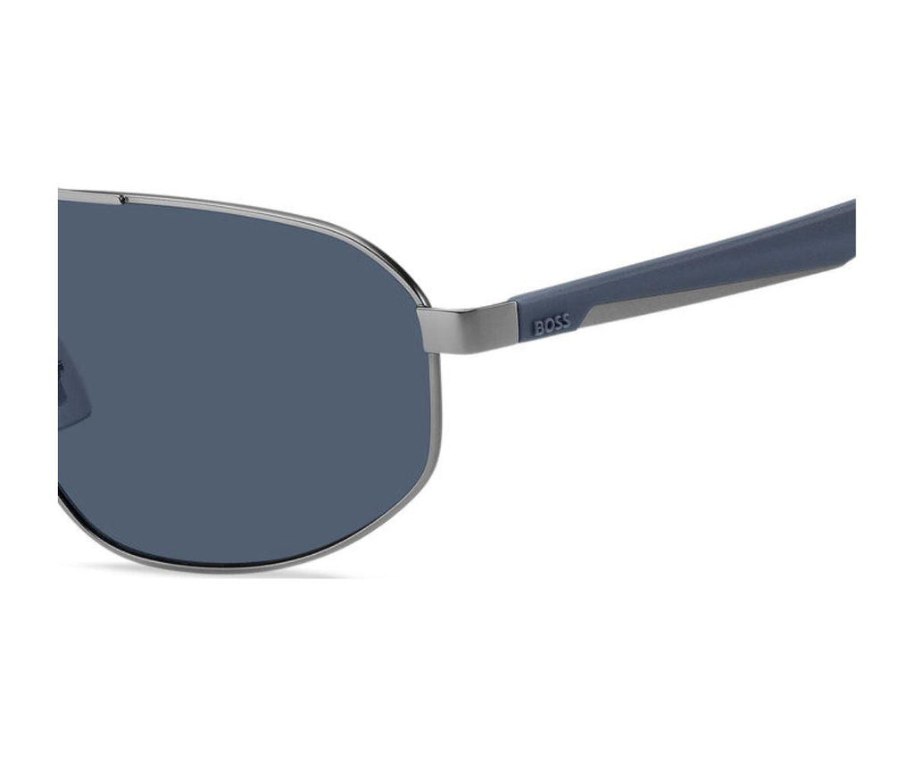 Hugo Boss Hugo Boss 1468/F/S R81/KU 63 - Sunglasses | Shop From The Mirage