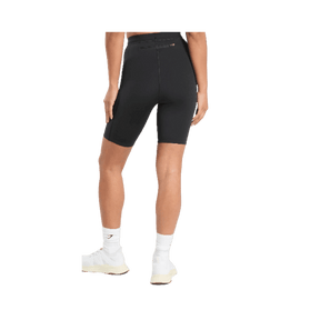 Gymshark Running Cycling Shorts Black