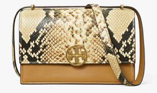 Tory Burch Bags