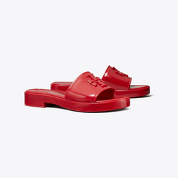 Eleanor Jelly Sandal