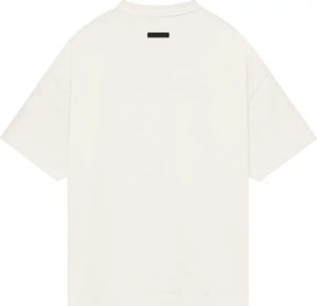 Fear of God Essentials Jersey Crewneck Tee Shell