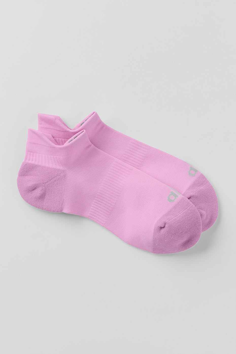 Unisex Performance Tab Sock