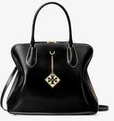 Tory Burch Bags