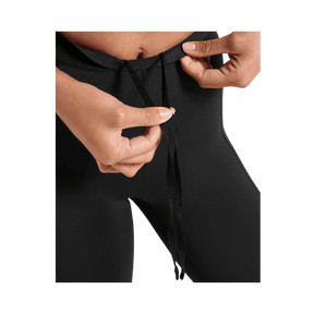 Gymshark Running Cycling Shorts Black