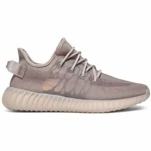 Yeezy Yeezy Boost 350 V2 Mono Mist - Shoe size: UK 4 Sneakers | Shop From The Mirage