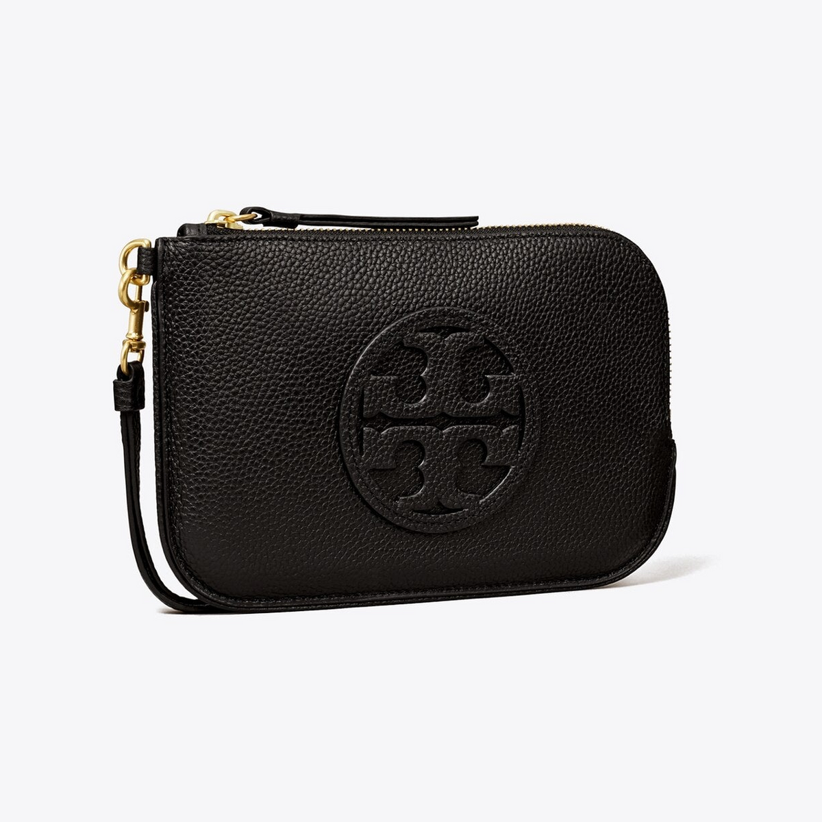 Miller Wristlet