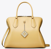 Tory Burch Bags