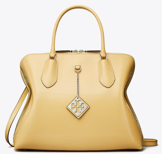 Tory Burch Bags