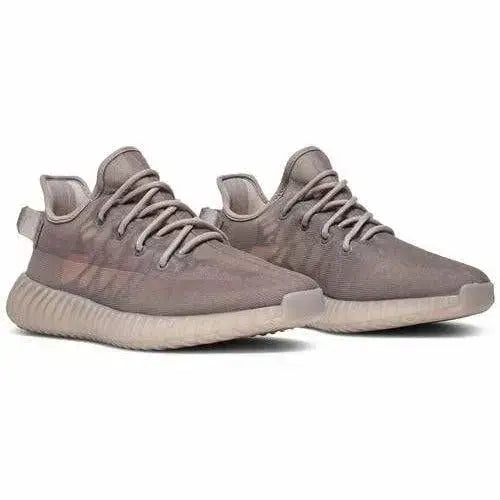 Yeezy Yeezy Boost 350 V2 Mono Mist - Shoe size: UK 4 Sneakers | Shop From The Mirage