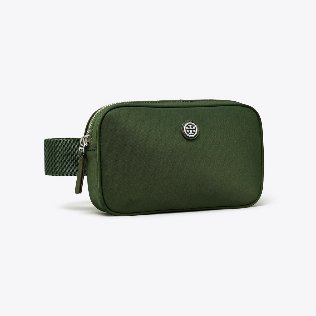 Virginia Belt Bag