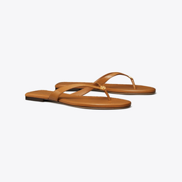 Classic Flip-Flop