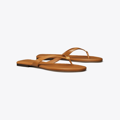 Classic Flip-Flop