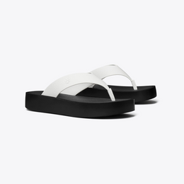 Platform Flip-Flop