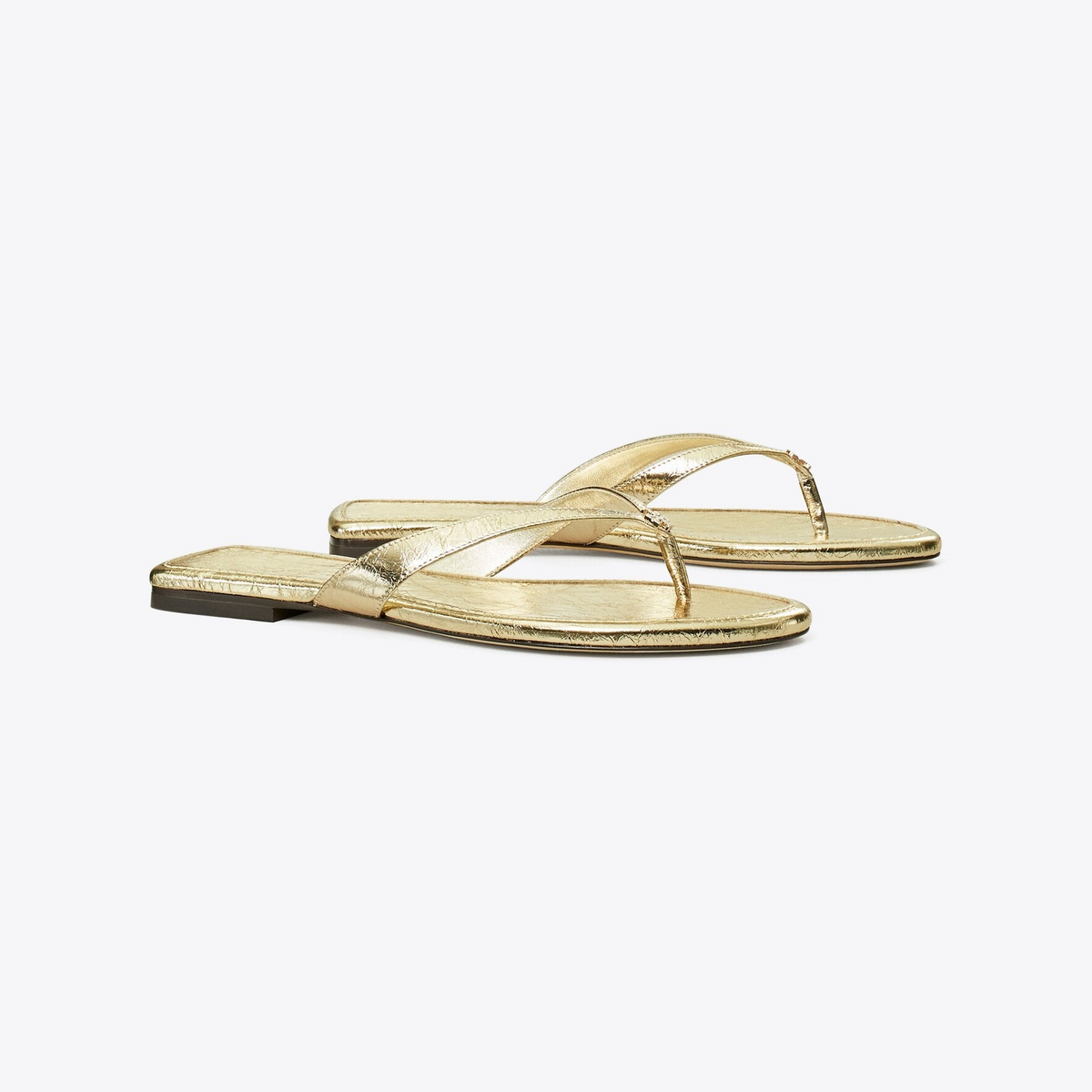 Classic Flip-Flop