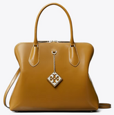 Tory Burch Bags