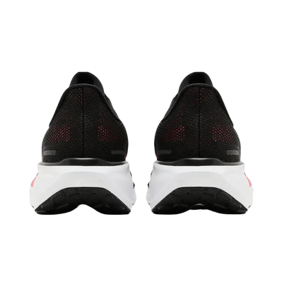 Air Zoom Pegasus 41 'Black Fire Red'