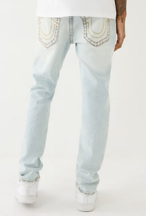 ROCCO BIG T SKINNY JEAN