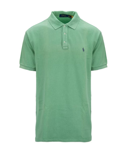 Ralph Lauren Polo Shirt