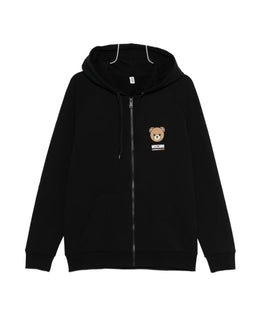 Moschino Stylish Sweatshirt for Men AW25