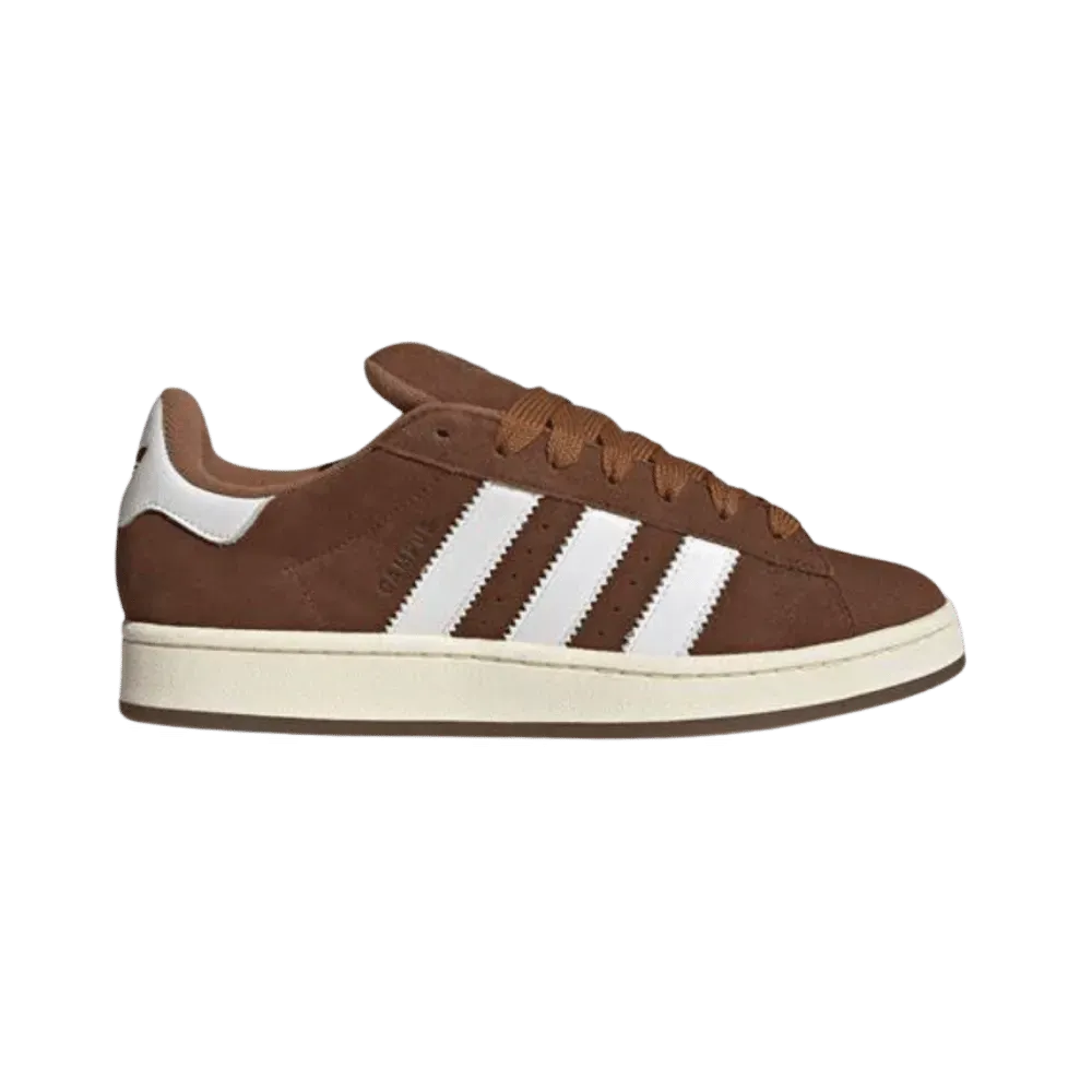 Adidas Campus 00s 'Bark'