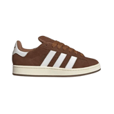 Adidas Campus 00s 'Bark'
