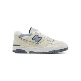 New Balance 550 'Beige Vintage Indigo'