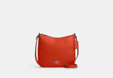 Coach Ellie File Bag - Bags | Shop From The Mirage