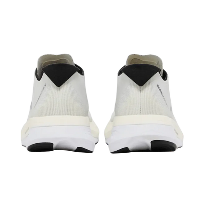 Adidas Adizero Boston 12 'White Night Metallic'