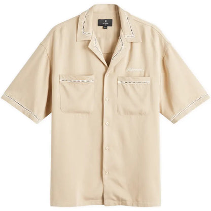 Represent Resort Shirt