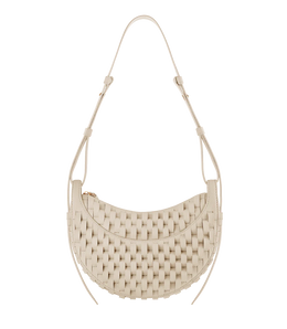 Numéro Dix Edition Onda Ecru