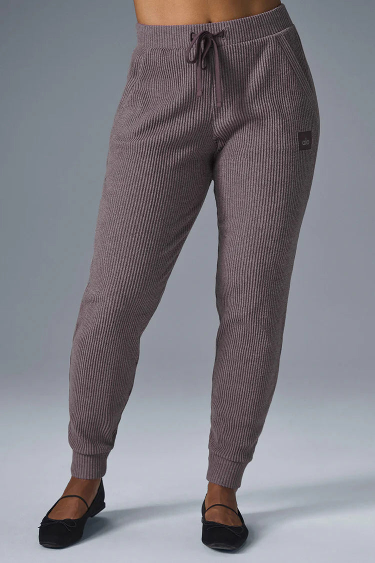 Muse Sweatpant