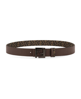 Fendi Belt