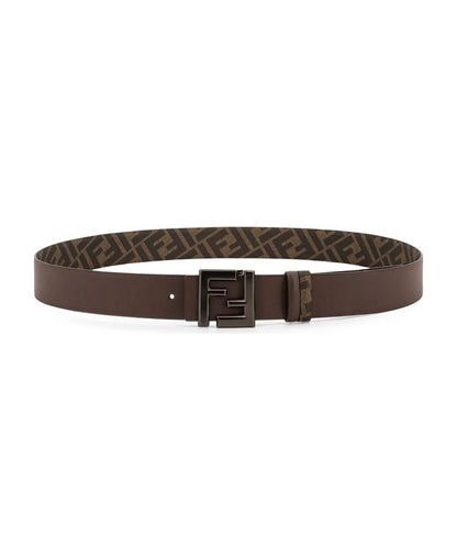 Fendi Belt