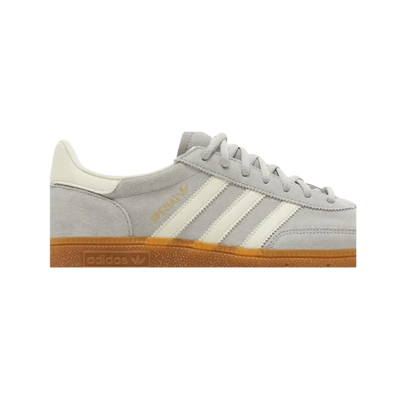 adidas Handball Spezial 'Grey Cream'