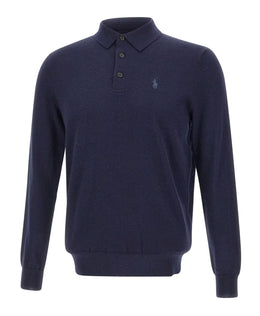 Polo Ralph Lauren Classics Sweater