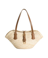 Stylish Bag with Unique Design