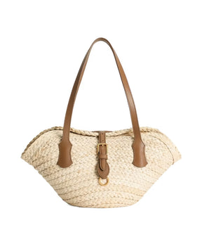 Stylish Bag with Unique Design