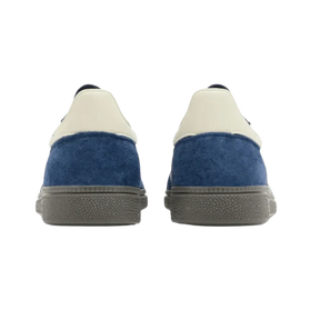 adidas Handball Spezial 'Night Indigo'