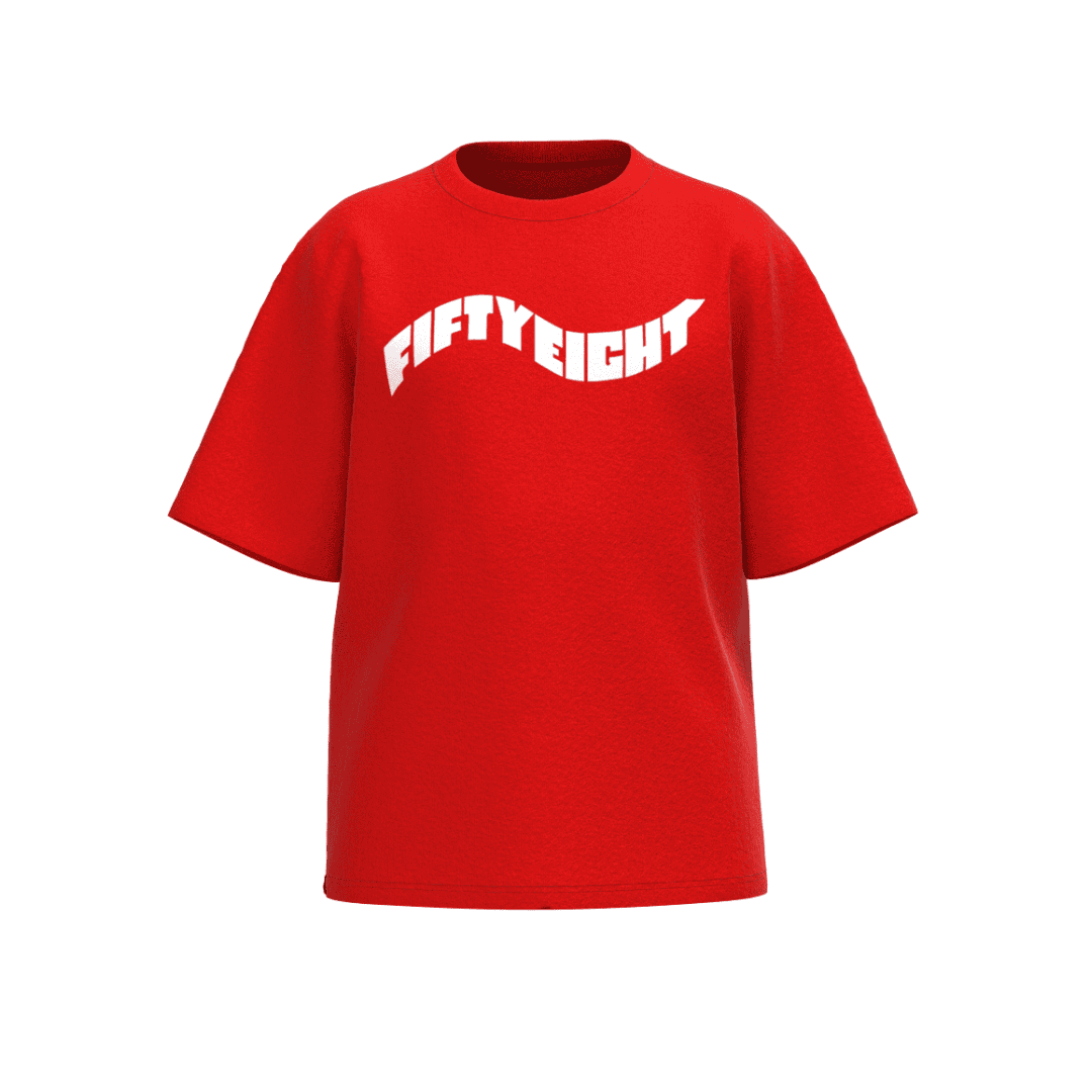 UNREAL TEE