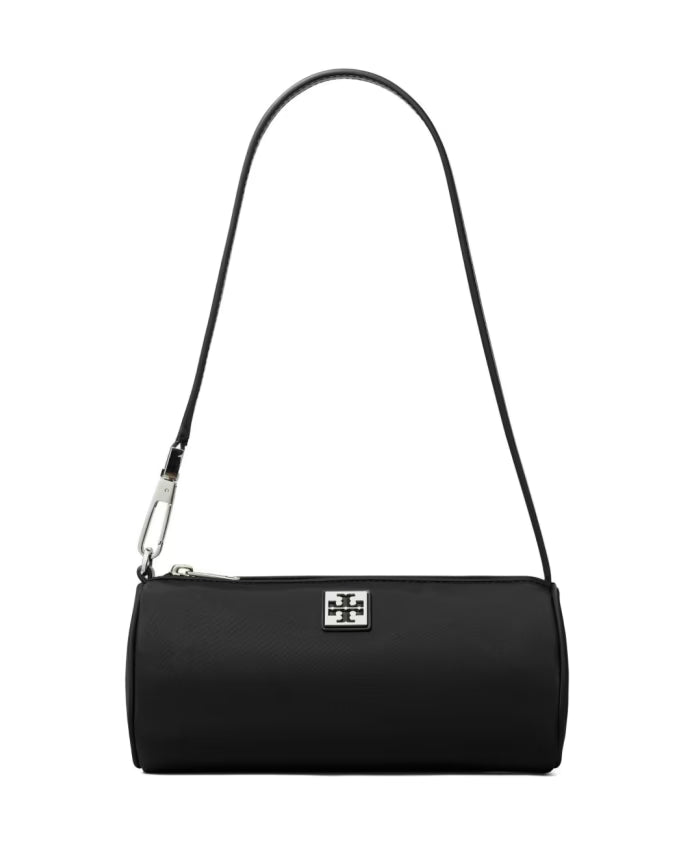 Virginia Cylinder Bag