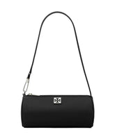 Virginia Cylinder Bag