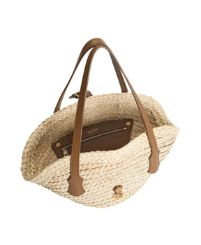 Stylish Bag with Unique Design