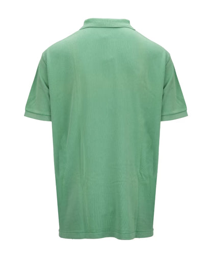 Ralph Lauren Polo Shirt