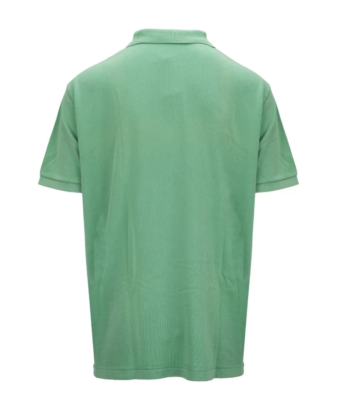 Ralph Lauren Polo Shirt