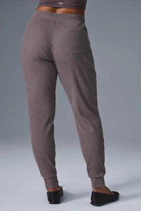 Muse Sweatpant