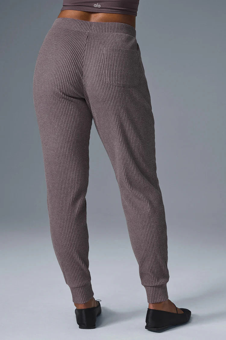 Muse Sweatpant