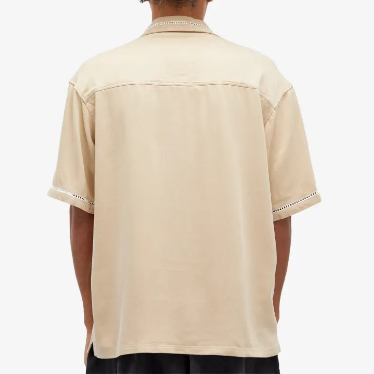 Represent Resort Shirt