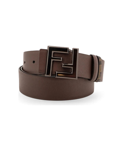 Fendi Belt