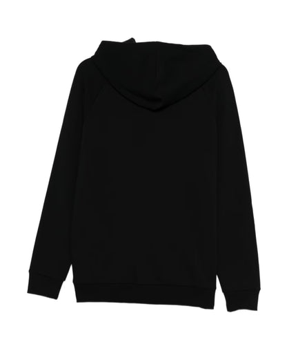 Moschino Stylish Sweatshirt for Men AW25